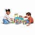 VTech Toet Toet Auto Werkplaats + Geluid_