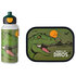 Mepal Campus Lunchset World of Dinos_
