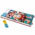 Hasbro Dokter Bibber_