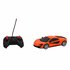 RC McLaren 570S 1:24 + Licht Oranje_