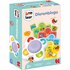 Jumbo Ik Leer Dierenbingo + Licht en Geluid_