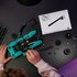 Lego Technic 42208 Aston Martin Valkyrie_