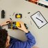 Lego Technic 42209 Volvo L120 Electric Wiellader_