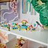 Lego Friends 42661 Verkleedfeestje met Eenhoorn en Fee_