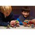 Lego Dreamzzz 71492 Mateo's Vuurkameleon_