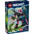 Lego Dreamzzz 71495 Mateo vs Cyberbreinmecha_