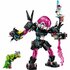 Lego Dreamzzz 71495 Mateo vs Cyberbreinmecha_