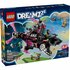 Lego Dreamzzz 71500 Nachtmerrie Haaienonderzeeër_