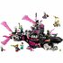 Lego Dreamzzz 71500 Nachtmerrie Haaienonderzeeër_