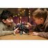Lego Dreamzzz 71500 Nachtmerrie Haaienonderzeeër_