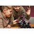 Lego Dreamzzz 71500 Nachtmerrie Haaienonderzeeër_