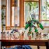 Lego Ninjago 71845 Lloyds Vliegtuigmecha_