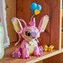 Lego Disney 43257 Stitch Angel_