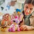 Lego Disney 43257 Stitch Angel_