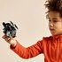 Lego Star Wars 75412 Death Trooper en Night Trooper Battle Pack_