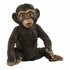 Schleich Wild Life Chimpansee Welp_