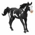 Schleich Horse Club Paint Ruin_
