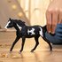 Schleich Horse Club Paint Ruin_