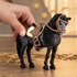 Schleich Horse Club Pura Raza Spaanse Merrie_
