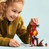 Lego Harry Potter 76448 Felix De Feniks Van Perkamentus_