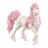 Schleich Bayala Bloemen Eenhoornmerrie_