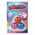 Toi-Toys Jellyfish Poppers 3 Stuks_