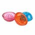 Toi-Toys Jellyfish Poppers 3 Stuks_