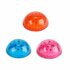 Toi-Toys Jellyfish Poppers 3 Stuks_