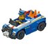 Carrera First Paw Patrol Double Racebaan 290 cm_
