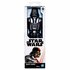 Star Wars Titan Hero Darth Vader 30 cm_