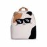 Squishmallows Pluche Rugzak Cameron_