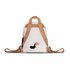 Squishmallows Pluche Rugzak Cameron_
