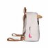 Squishmallows Pluche Rugzak Cameron_