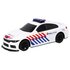 RC Politieauto NL_