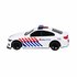 RC Politieauto NL_