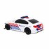 RC Politieauto NL_