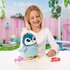 Little Live Pets Mijn Pinguïn + Geluid_