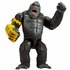 The New Empire Giant King Kong 28 cm_