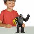 The New Empire Giant King Kong 28 cm_