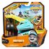 Paw Patrol Rubble & Crew Wrecking Ball Truck_