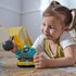 Paw Patrol Rubble & Crew Wrecking Ball Truck_