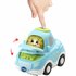VTech Toet Toet Owen Tygo Amir + Licht en Geluid_