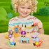 Peppa Pig Speelgroep_