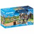 Playmobil 71447 Novelmore Ridder Verjaardag_