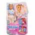 Barbie Dream Besties Ken_