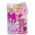 Barbie Dream Besties Malibu_