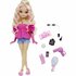 Barbie Dream Besties Malibu_