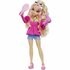 Barbie Dream Besties Malibu_