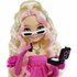 Barbie Dream Besties Malibu_