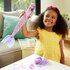 Barbie Fantasy Dress Up Set_